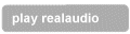 play realaudio